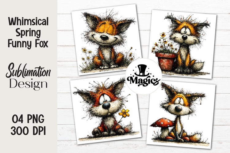 Funny Clipart Image 22