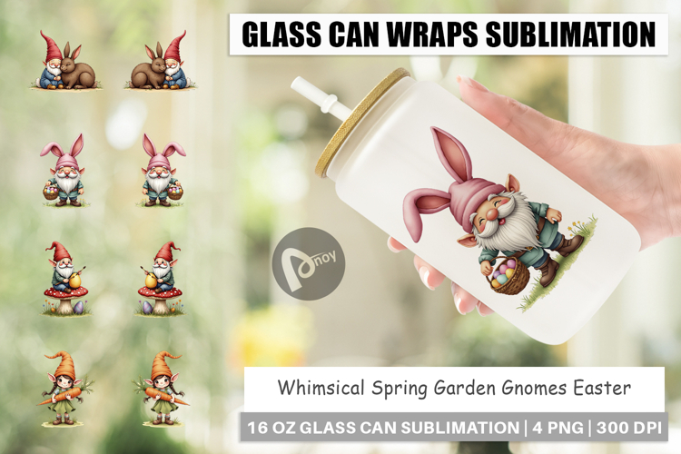 Sublimation Tumbler Designs Image 7