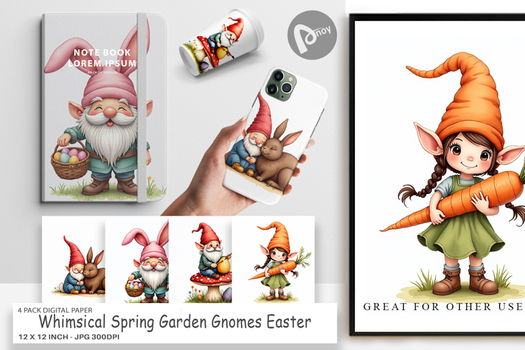 Cute Scrapbook Paper Image 23