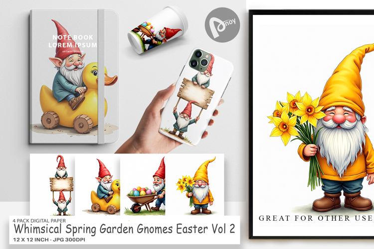 Cute Scrapbook Paper Image 22