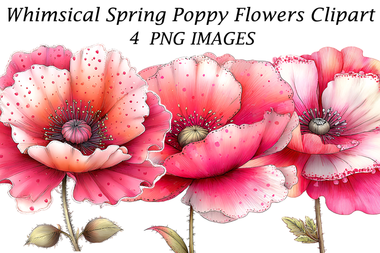 Spring Clipart Image 19