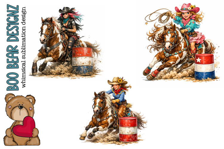 Boo Clipart Image 15