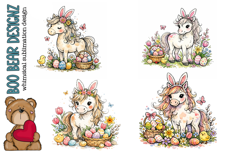 Boo Clipart Image 12