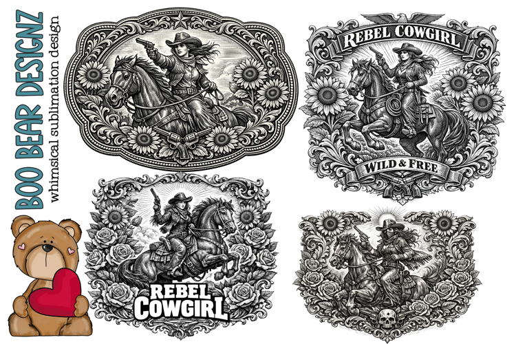 Boo Clipart Image 23