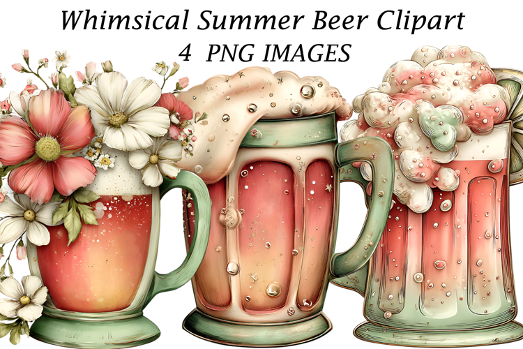 Summer Backgrounds Image 19