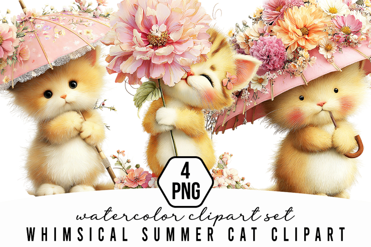 Vacation Clipart Image 24