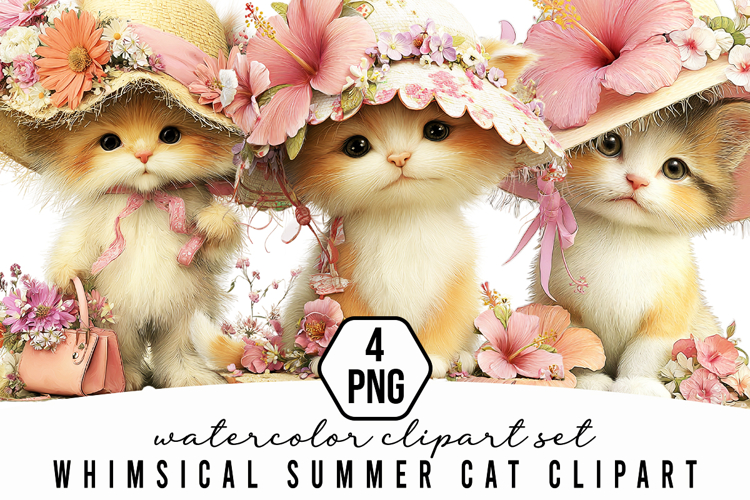 Vacation Clipart Image 23