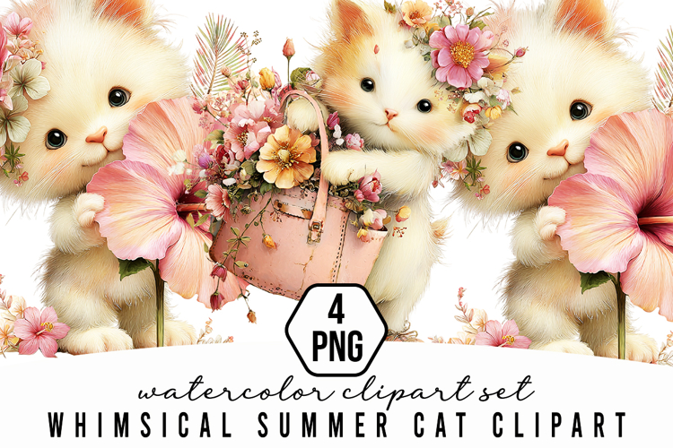 Vacation Clipart Image 22