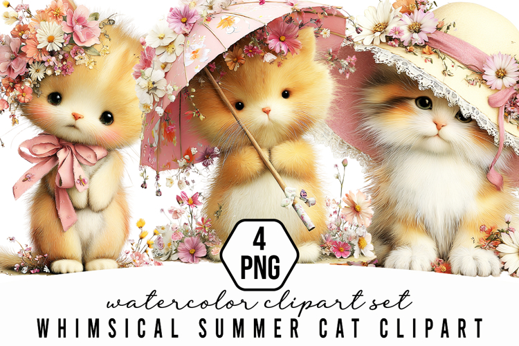 Vacation Clipart Image 20