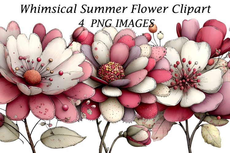 Summer Backgrounds Image 6