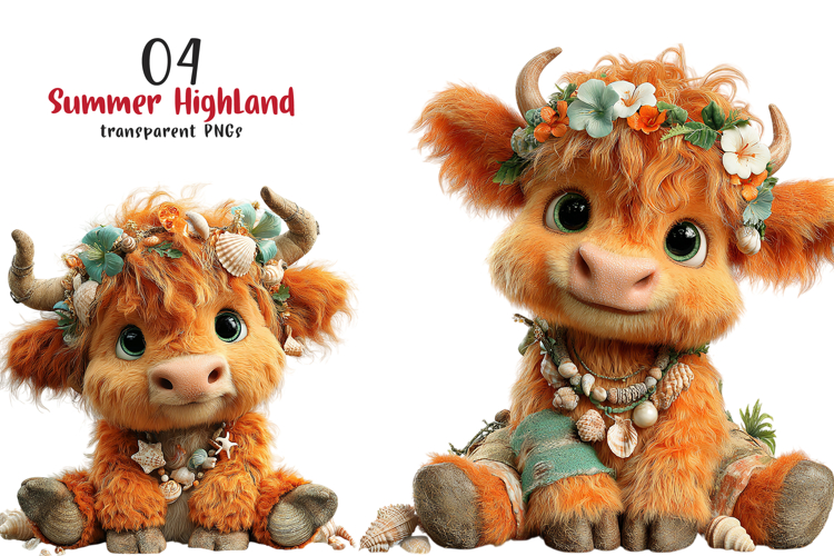 Cow Clipart Image 22