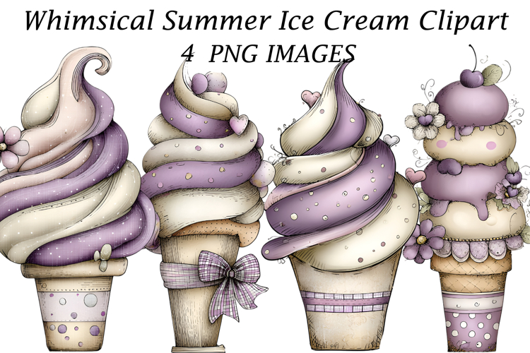 Summer Backgrounds Image 23