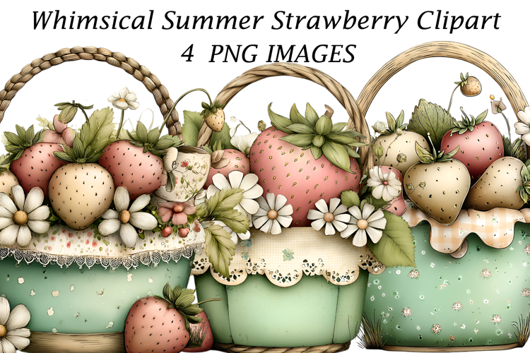 Summer Backgrounds Image 13