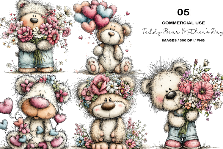 Day Clipart Image 20