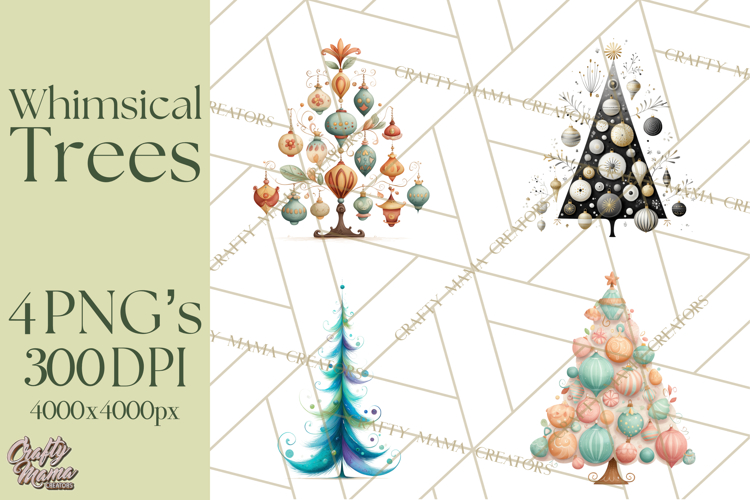 Printable Christmas Cards Image 5