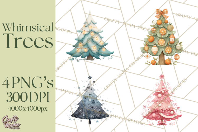 Printable Christmas Cards Image 7