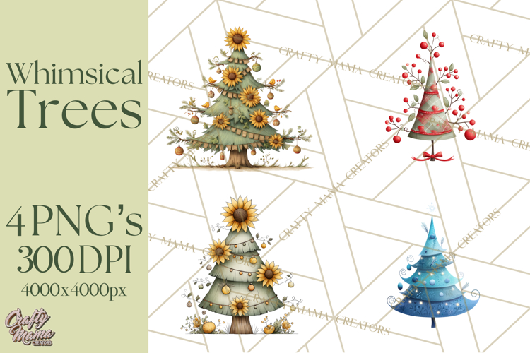 Printable Christmas Cards Image 11