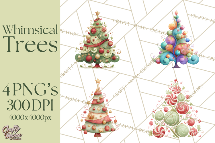 Printable Christmas Cards Image 12