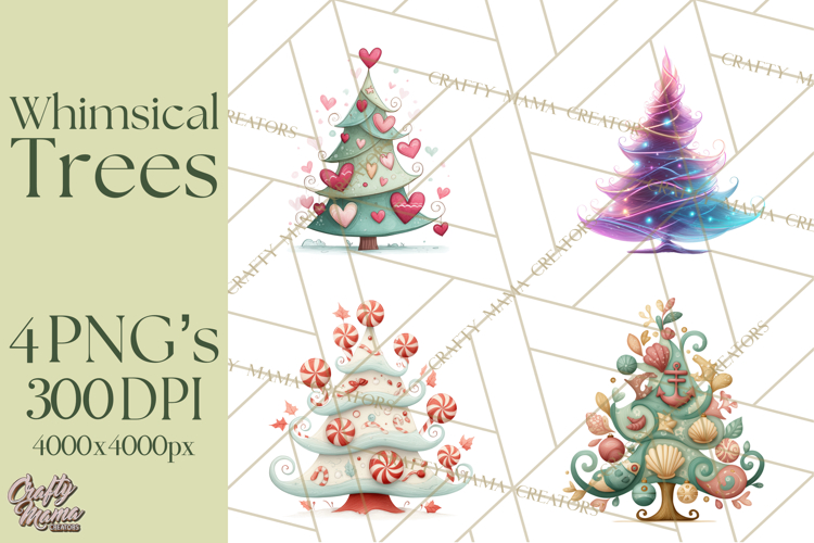 Printable Christmas Cards Image 13