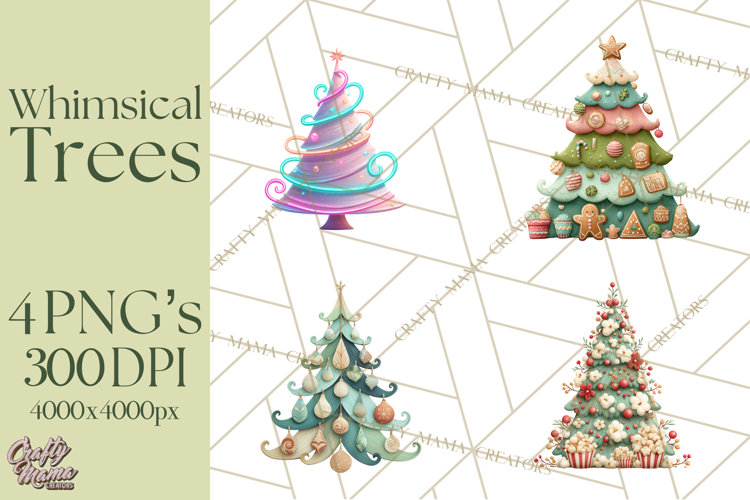 Printable Christmas Cards Image 14
