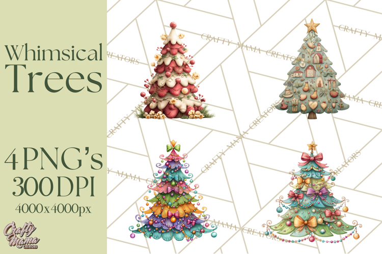 Printable Christmas Cards Image 15