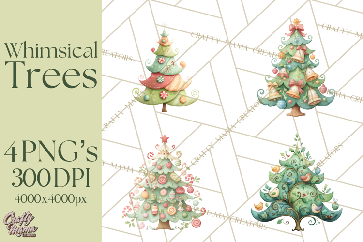 Printable Christmas Cards Image 16