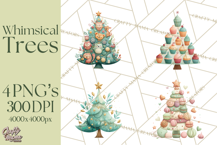 Printable Christmas Cards Image 17