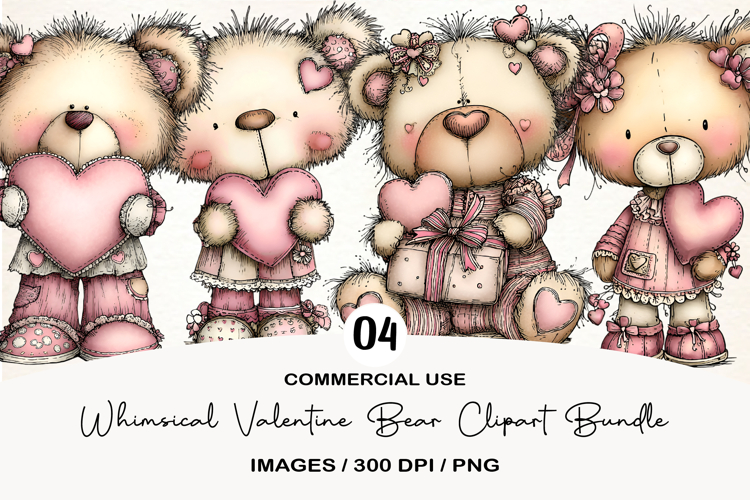 Funny Clipart Image 12