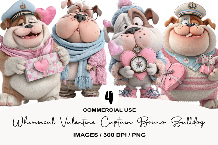 Funny Clipart Image 7