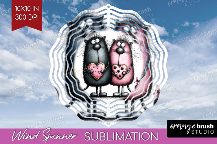 Valentines PNG Image 11