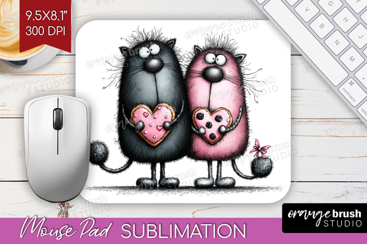 Valentines Day Png Image 9