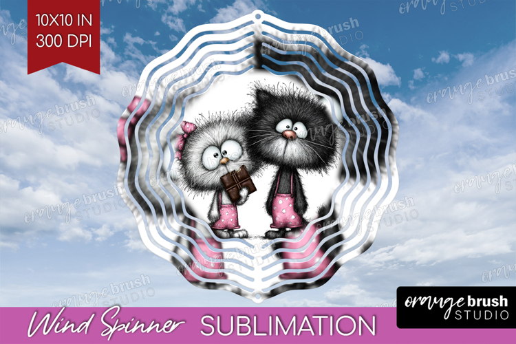 Valentines PNG Image 9