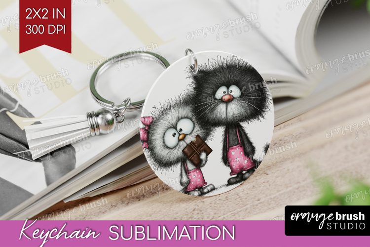 Valentines PNG Image 3