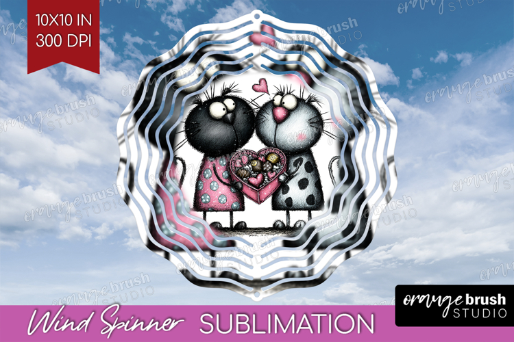 Valentines PNG Image 6