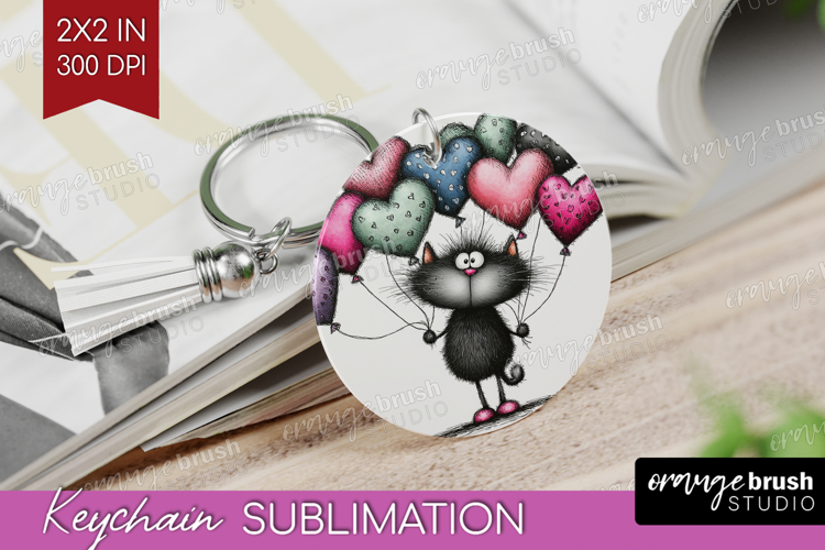 Valentines PNG Image 23