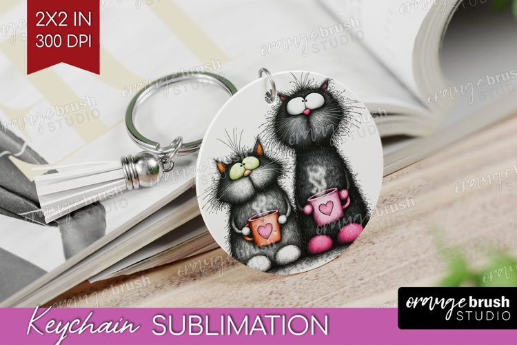 Valentines PNG Image 22