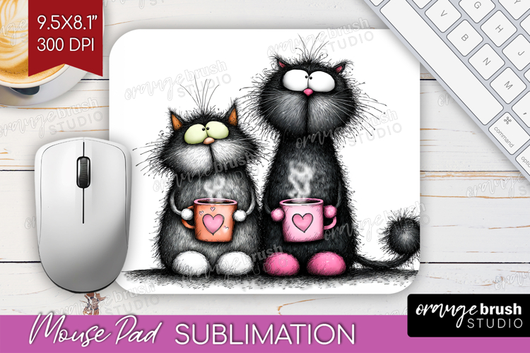 Valentines Day Png Image 2