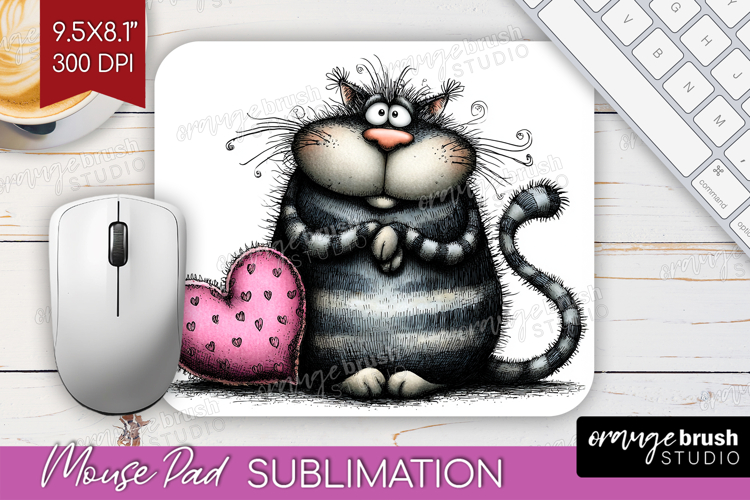 Valentines Day Png Image 23