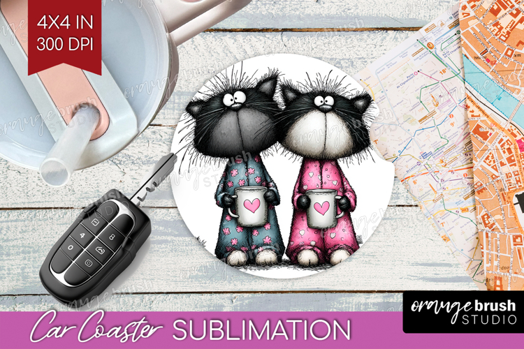 Valentines Day Png Image 19