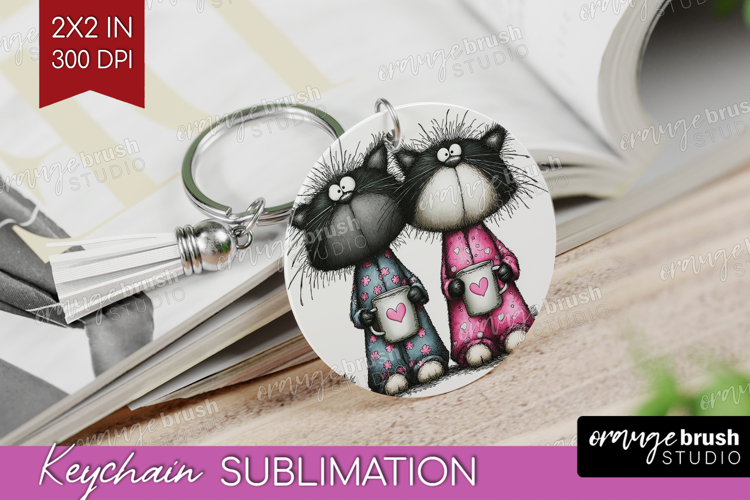 Valentines PNG Image 18