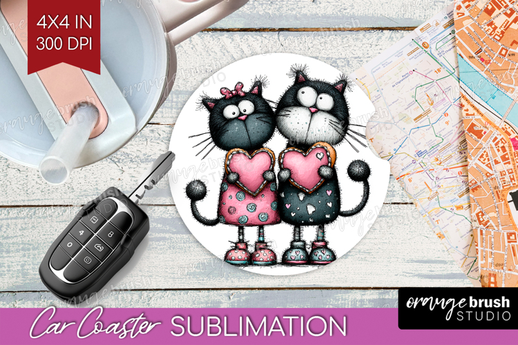 Valentines Day Png Image 13