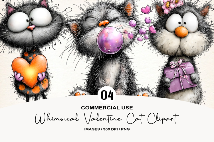 Gnomes Clipart Image 11