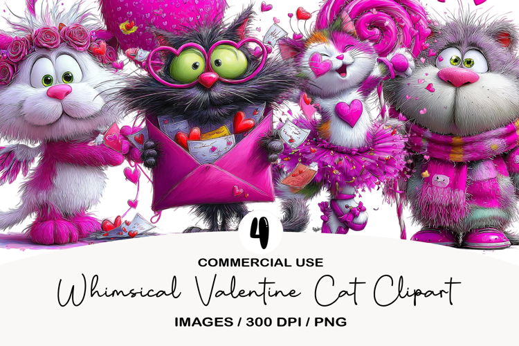 Heart Clipart Image 17