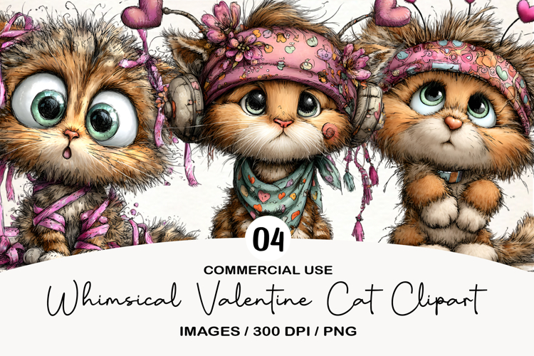 Heart Love Clipart Image 24