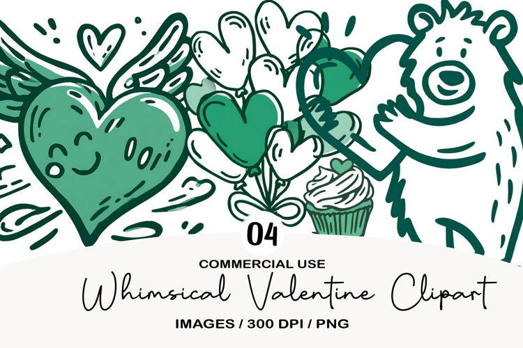 Gnomes Clipart Image 19