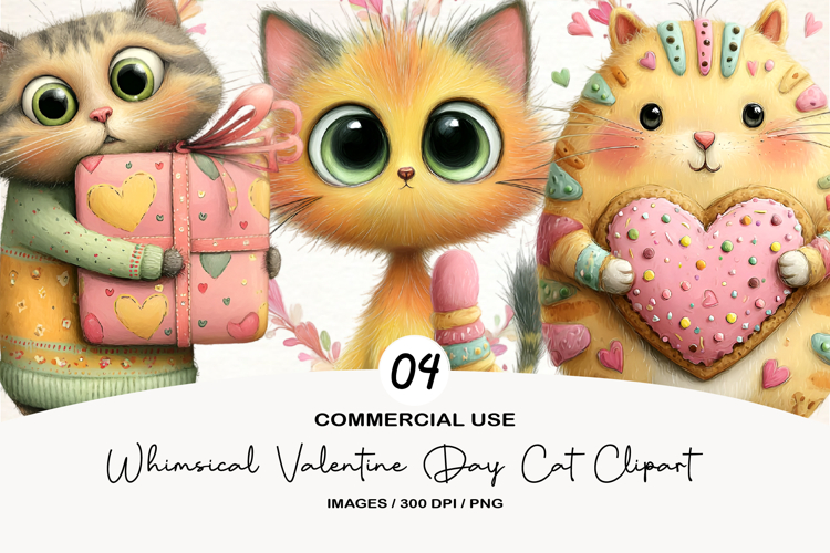 Heart Clipart Image 17