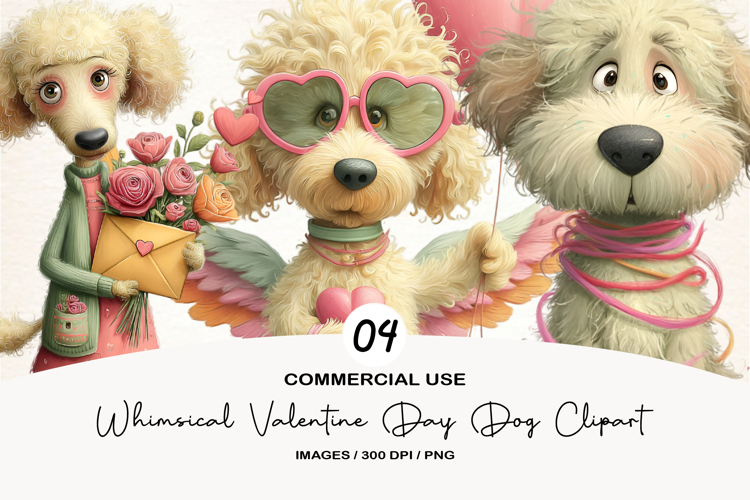 Heart Clipart Image 11