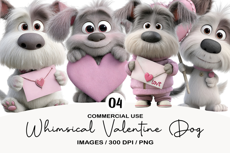 Watercolor Clipart Image 22