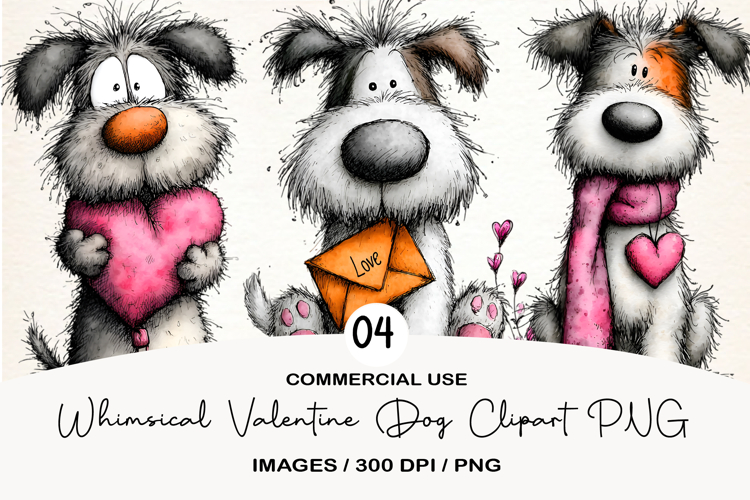 Animal Clipart Image 15