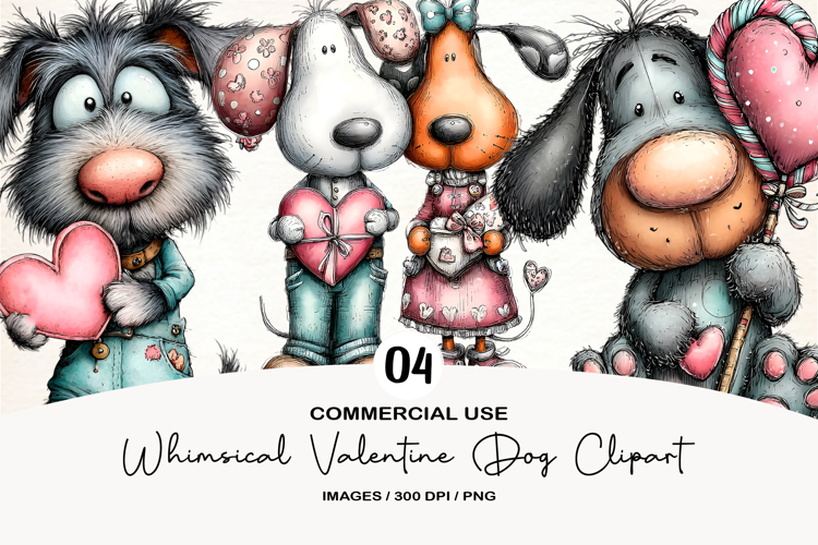 Gnomes Clipart Image 10